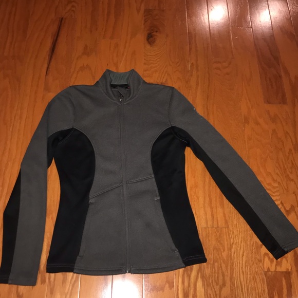 Spider jacket - Picture 3 of 9